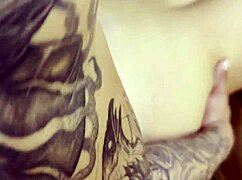 Mature Milf Dominates Stepsons