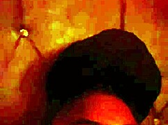 Anitawetpussy update 2