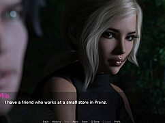 Summers gone 93 game