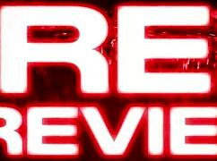 bbc surprise turned into wild anal creampie with huge black dick!