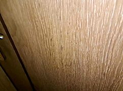 big ass latina with pierced nipples makes her friend cum hard