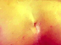 Horny Mature Pornstar Tara Ashley Rides Lucky Miles POV, Reaching Intense Orgasm With Natural Tits And Long Hair