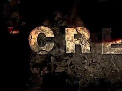 Vintage Antique Illustration