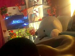 Anitawetpussy update 2