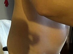 Aff Live Stream 5 Free