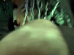 Throat training kookiie chronicles with ebony couple's kinky fucking and monster cock deepthroat 😏🍆