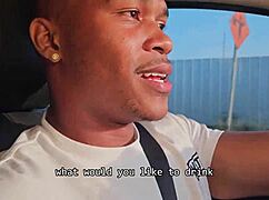 uber driver with huge cock roughly fucks two sexy colombian sluts mariana martix and silvana lee