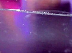 Julieta Venus, the intellectual who gets wet easily