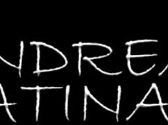 this latina plays deliciously with her fat vagina.