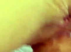 Horny Mature Pornstar Tara Ashley Rides Lucky Miles POV, Reaching Intense Orgasm With Natural Tits And Long Hair