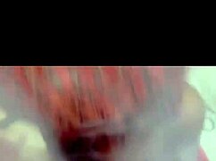 Anitawetpussy update 2