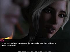 Summers gone 93 game