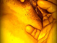 my neighbor fingers my pussy while my husband works 24 hours, with ass worship and licking