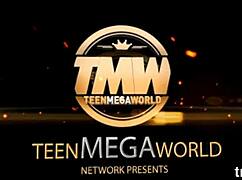 japanese blowjob close up porn story asian fucking face fucking pretty amateurs