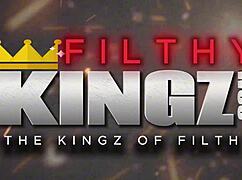 i love how sky wonderland, that pretty horny blonde teen, takes raw sex so rough