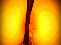 my neighbor fingers my pussy while my husband works 24 hours, with ass worship and licking