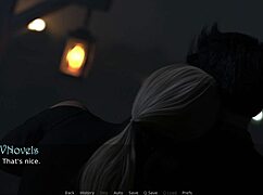 Summers gone 93 game