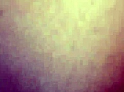 Latina amateur starts with anal doggystyle, then gets a big facial cumshot.