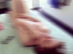 Yanks Amateur Beauty Twila Moons Fruit Fuck