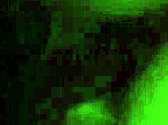 i gave her interracial backshots bareback.