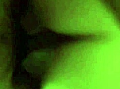 i gave her interracial backshots bareback.