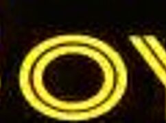 babe with jizzed feet engages in golden shower