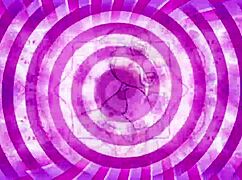 femdom gives cum eating instructions in a teasing teaser