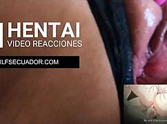 Buying league of legends pajamas for attention