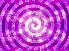 femdom gives cum eating instructions in a teasing teaser