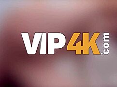 two russian girls sharing one guy with best rimming