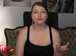 Health Risks in Bondage Guide