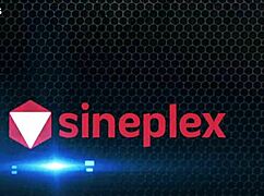 lola bulgari takes interracial double penetration hard