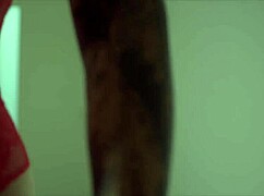 Boss Catches Me Masturbating and Destroys My Pussy with Huge Cock