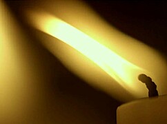 Eva Green In Hardcore Romantic Scenes