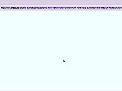 Buying league of legends pajamas for attention