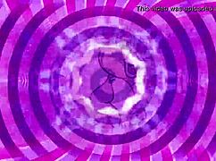 femdom gives cum eating instructions in a teasing teaser