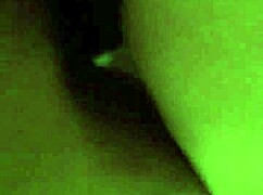 i gave her interracial backshots bareback.