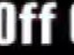 Jerk Your Cock for Me, Follow Femdom Instructions!