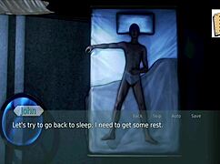 Academy 11 Game Challenges Players With Intriguing Scenarios