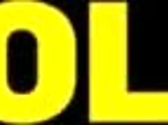 two russian girls sharing one guy with best rimming