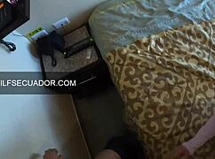 Buying league of legends pajamas for attention