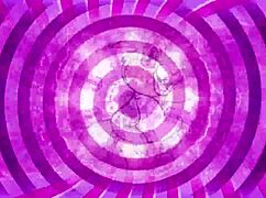 femdom gives cum eating instructions in a teasing teaser