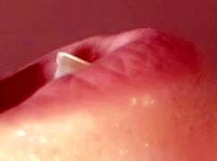 milf fucked in car fat ass bodybuilder ass shaking hairy cock outdoor