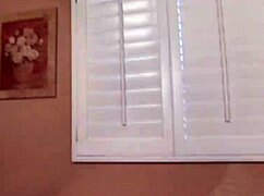 Beauty black milf feels intense pleasure sucking big cock and swallowing cumshot.