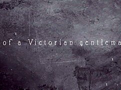 Back in the day, I stumbled on this vintage bondage from my secret life