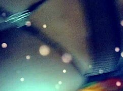 Transsexual Crossdressing Lover Puts Me On All Fours For Intense Fucking!