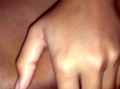 Teacher's tight pussy craves a creampie so badly