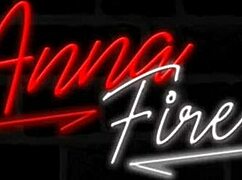 Stepmother Gives Stepson a Sexy Reward in Lingerie