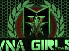 Angelina Castro's curvy cunt crammed.