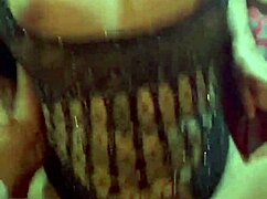 she wants to fuck and record her homemade latina blowjob